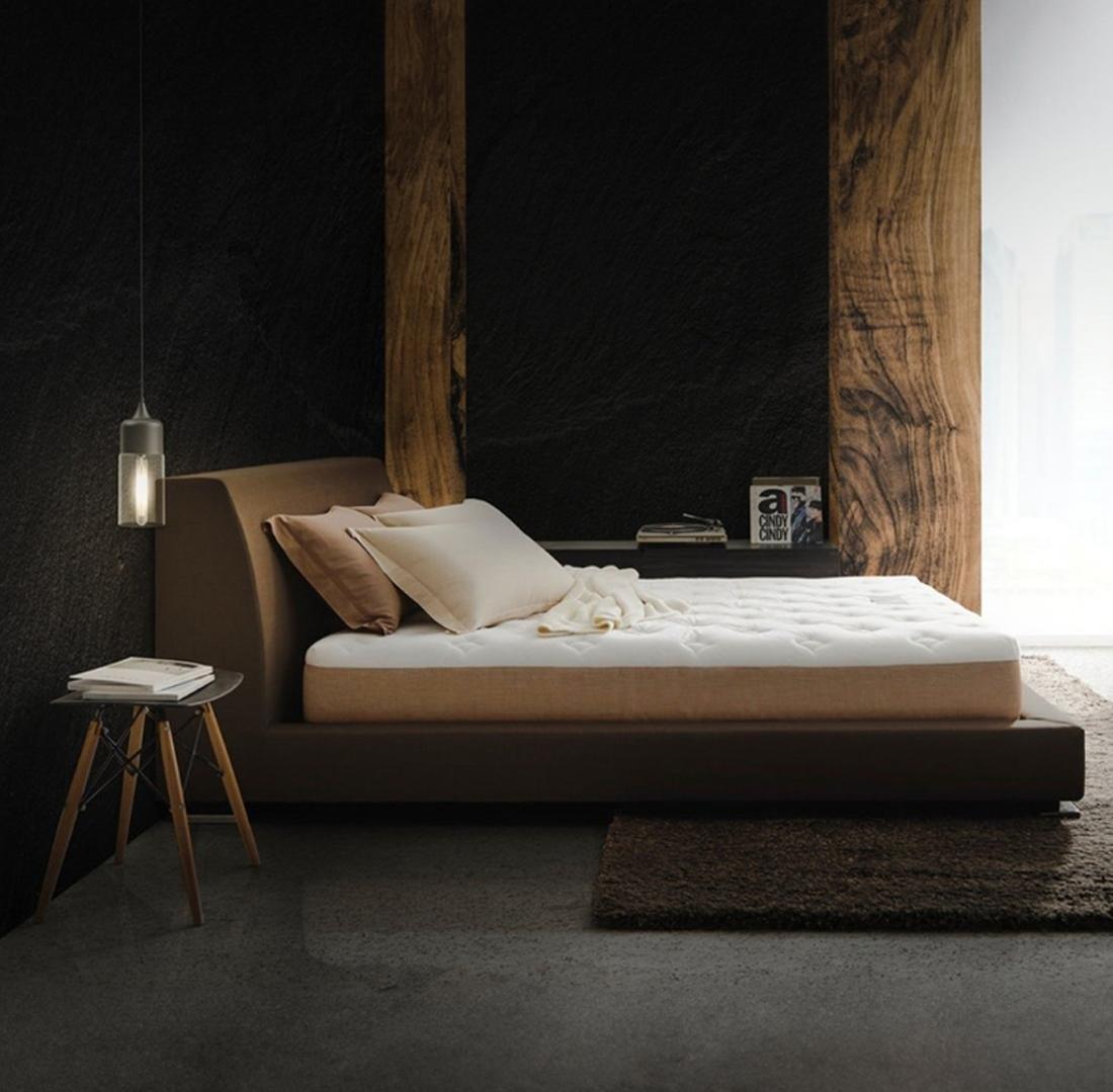 Lotus Mattress