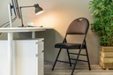 Zown Gunther Chair