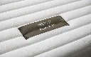 Lotus - Intel I Mattress - 5ft x 6.5ft - 8"