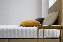 Lotus - Intel I Mattress - 5ft x 6.5ft - 8"