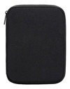 BUBM Cable Organizer - DISDXL-MYB - Grey