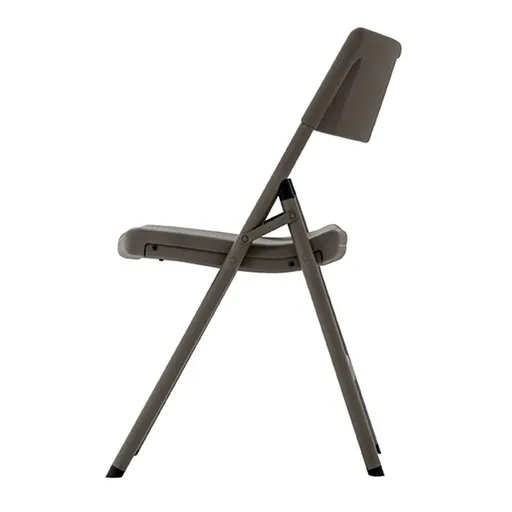 Study Chair