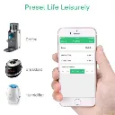 ORVIBO SMART SOCKET - S31