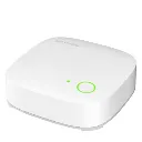 ORVIBO ZIGBEE MINI HUB VS 10ZW - VS20ZW
