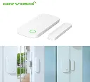 Orvibo Zigbee Door/Window Sensor - SM20