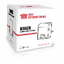 TMT BOXER 500 SLIDING GATE OPENER