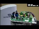 TMT HUSKY 1000 SLIDING GATE OPENER - WIFI