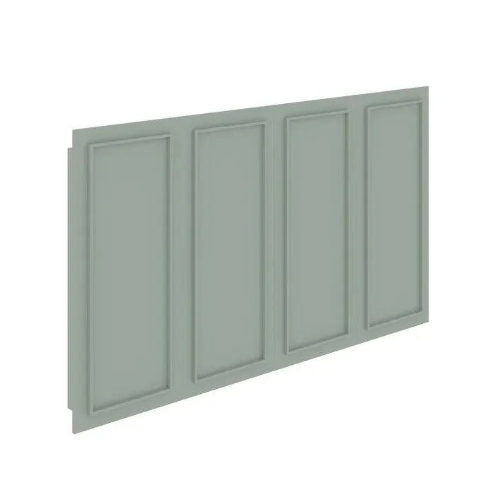 Walliz Wall Panel WH210-120/DE01 - Ultima Grey