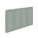 Walliz Wall Panel WH210-120/DE01 - Ultima Grey