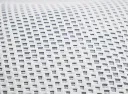 Lotus ViroClean Mattress Protector Queen