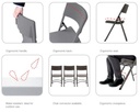 Study Chair