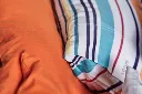 Lotus Soho Quilt Coverlet 90"x100" LT-SO-08-7.webpaLotus Soho Collection LT-SO-08