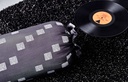 Soho Collection LT-SO-02B