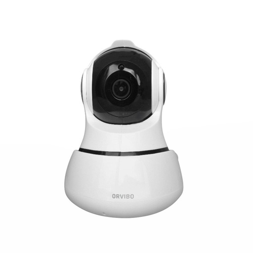 [SC30PT] ORVIBO IP CAMERA- LEVEL:350* - SC30PT