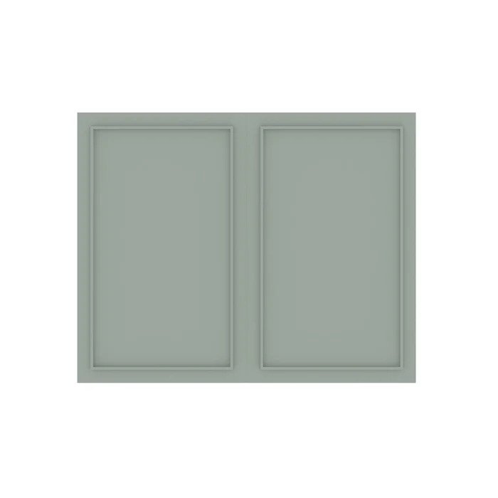 [19211432] Walliz Wall Panel WH150-120/DE01 - Ultima Grey