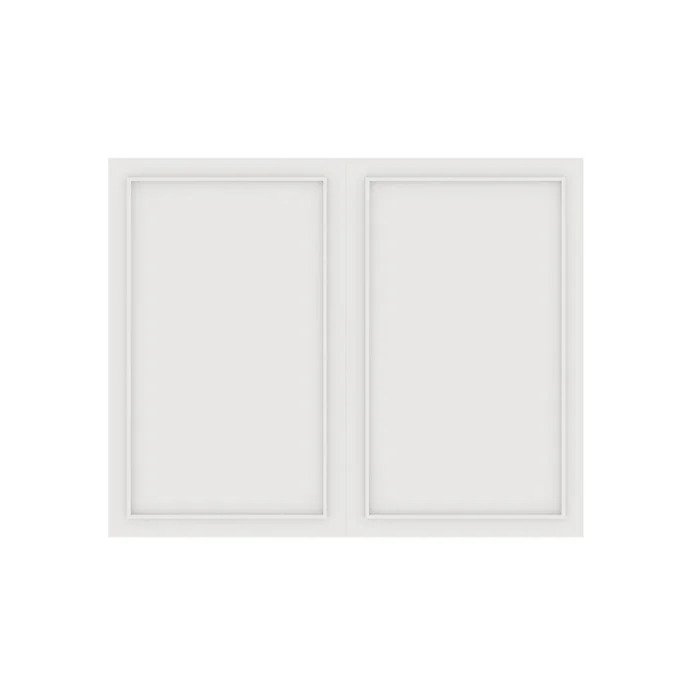 [19211431] Walliz Wall Panel WH150-120/DE01 - White