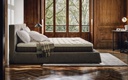Dunlopillo - Miracle Mattress 6ft x 6.5ft - 8"