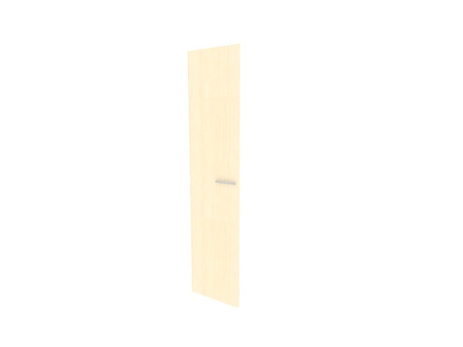 Able Door Panel DO05 -166 - Maple