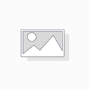 Spazio Door Panel/DCHG05-30-57L-CR