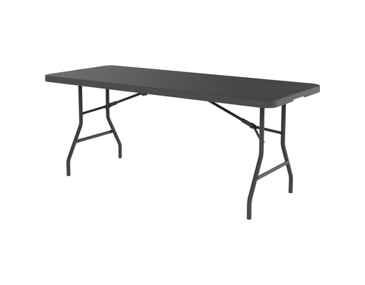 [Z-ST] Zown Sharp Table