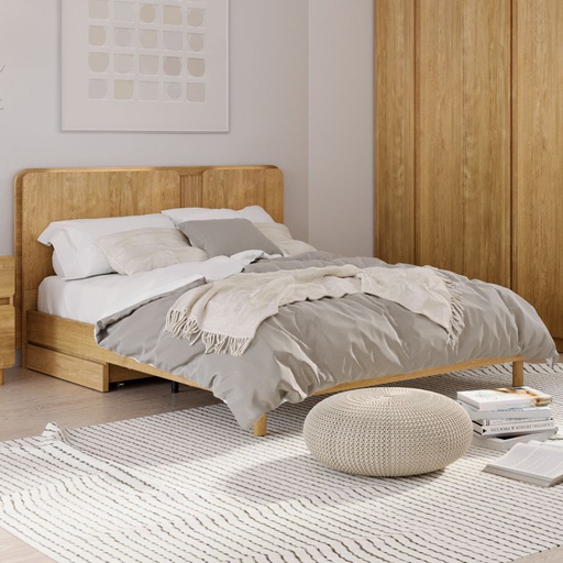 [19241051] Skift -5ft-Nyhavn Oak