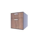 AC-BM Drawer D8-2 Maple