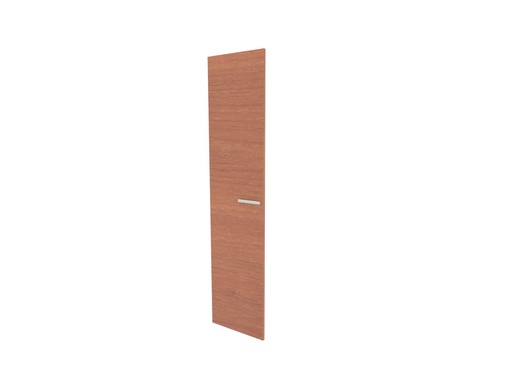 [ABLEDO05-166-CH] Able Door Panel DO05 -166 - Cherry