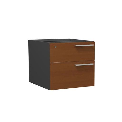 [able-DWB042-che] Able Drawer Cabinet DWB042-Cherry
