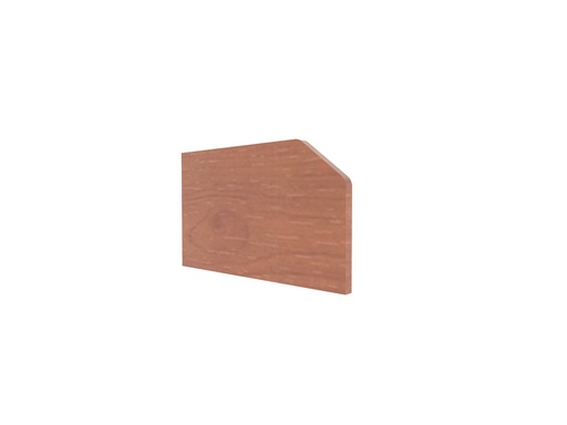 [able-sc060-chry] Able Screen SC60/Cherry