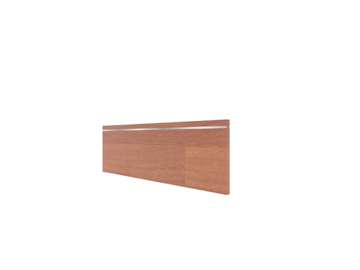 [able-sc120-chry] Able Screen SC120/Cherry