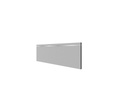 Able Screen SC120/Grey