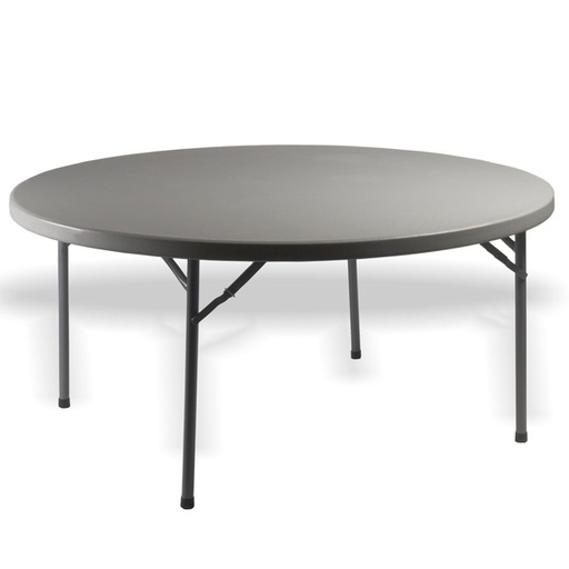 [Z-PLANET-4RT-PC] Zown Planet 4 Round Table - Premium Collection