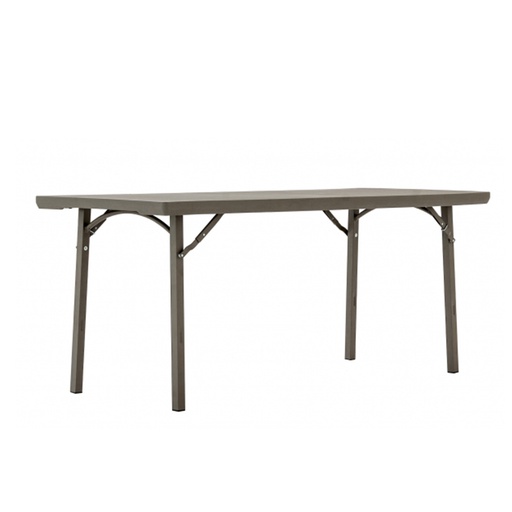 [Z-XL6T-PC] Zown XL 6 Table - Premium Collection