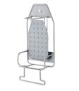 Emberton Iron Holder Stroud