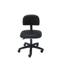 Enzio Chair